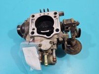 Przepustnica Toyota Rav4 I 94-00 198500-3011, 89452-22090 2.0 16V