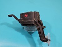 Halogen prawy Hyundai Ix35 09-13