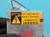 Przetwornica xenon Opel Signum 5DV008290-00