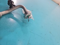 Przewód klimatyzacji rurka Hyundai I30 II 12-16 97762-A6250, 25097762-A6250