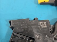 Listwa listwy dekory dekor deski Peugeot 508 II 18- eu