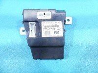 Sterownik moduł Hyundai Ix35 09-13 95460-2S100