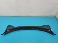 Podszybie Skoda Yeti 5L0819416