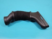 KIEROWNICA Wlot powietrza Mercedes CLS II C218 10- 4.7 V8 (278922)