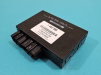 Sterownik moduł komfortu Vw Passat B5 1C0959799B
