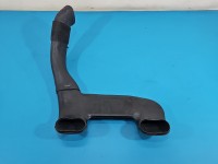 Rura przewód BMW X5 F15 1371-8570289-03, 203519-10 3.0d