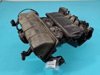 Kolektor ssący Skoda Octavia I 06A133203DA 2.0 8V wiel