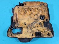 Osłona silnika górna Peugeot 508 I 10-18 2.0 hdi 9683424480