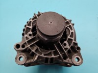 TEST Alternator Audi A3 8L 028903028E 1.9 tdi