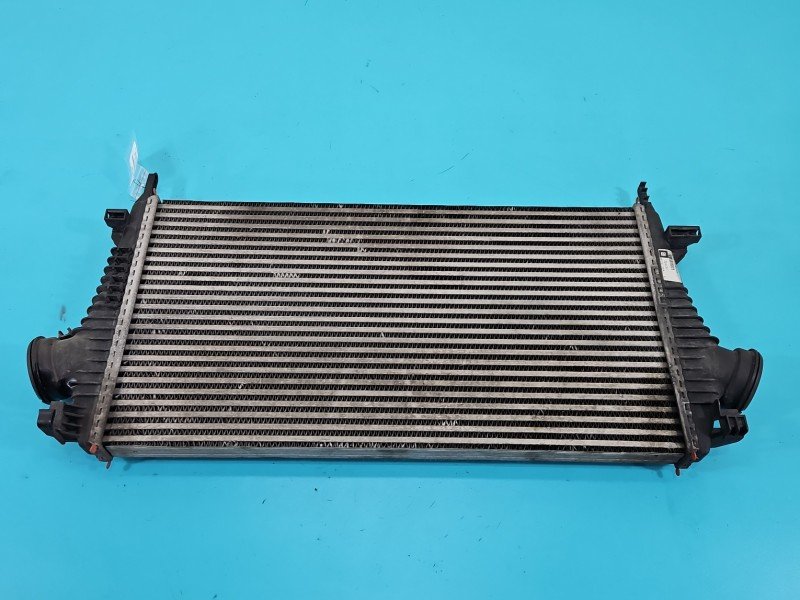 Intercooler Opel Insignia A 13241751 2.0 cdti (A20 DTH)