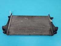 Intercooler Opel Insignia A 13241751 2.0 cdti (A20 DTH)