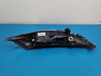 Reflektor prawy lampa przód Nissan Juke I F15 10-19 EUROPA FACM0110000UK, G80984