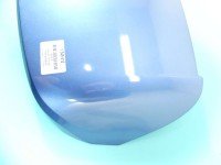 Spoiler lotka klapy Volvo V40 II 12- niebieski 720-16