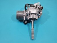 Pompa wspomagania Fiat Tipo II 15- A013L331A, 59331829 1.0 T (46349385)
