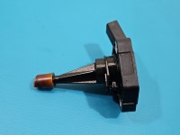 Czujnik poziomu oleju AUDI Q5 08- 03C907660R 3.0 tfsi