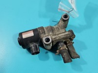 Silniczek Silnik krokowy Honda Civic VI 1.4 16V 138200-0520