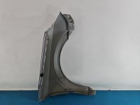 Błotnik przód lewy Opel Vectra C Z121