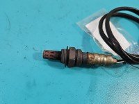 Sonda lambda 09202575 Opel Vectra C 1.8 16V