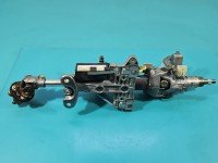 Kolumna kierownicza LEXUS RX II 03-08 89227-48020