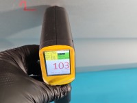 DRZWI PRZÓD PRAWE PASAŻERA Opel Astra V K 5d Z176