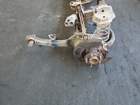 Tylna belka oś tył Volvo V40 II 12- 2.0 D3