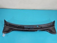 Podszybie HYUNDAI i20 II 14-20 86150-C8000 EUROPA