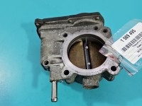 Przepustnica Nissan Tiida 1.8 16V MR18DE