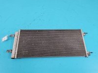Chłodnica klimatyzacji Opel Astra V K 39131676 1.6 cdti
