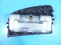 Poduszka powietrzna pasażera airbag Skoda Roomster 5J1880202B