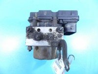 Pompa abs Toyota Yaris I 99-05 89541-52110