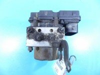 Pompa abs Toyota Yaris I 1.4 D4D 89541-52110