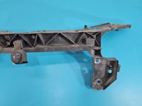 WZMOCNIENIE CZOŁOWE Pas przedni Renault Clio III