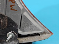 Lampa tył prawa Honda Civic VIII UFO sedan EUROPA