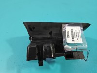 KIEROWNICA Wlot powietrza Renault Megane IV 1.5 dci 628108013R