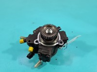 Pompa wtryskowa Land Range Rover sport I L320 3.6 TD V8 368DT 5WS40254