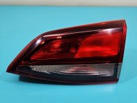 Lampa tył prawa Opel Astra V K kombi