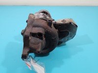 Turbosprężarka Vw Passat B8 B01/35A-0009, 03N145401D 2.0 tdi 239KM