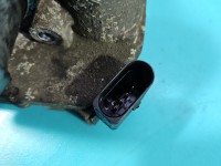 Przepustnica Kia Ceed I 06- 35100-27410 2.0 crdi