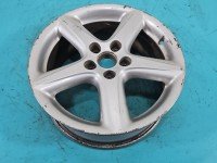 alufelgi felgi 17 komplet Toyota Corolla Verso II