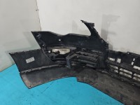 Zderzak przód Vw Passat B6 LC9X