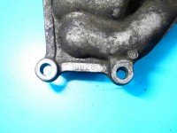 Pompa wody Nissan Atleon II 06-13 3.0 dci