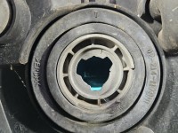 Reflektor lewy lampa przód Dodge Journey EUROPA