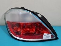 Lampa tył lewa Opel Astra III H HB