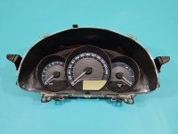 Licznik Toyota Auris II 83800-0Z260, 157550-8215 1.6 16V EUROPA