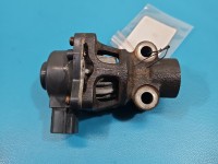 Zawór egr SUZUKI JIMNY III 1.3 16V VVT Diesel, Suzuki, 6pin