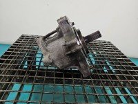 Reduktor Nissan Qashqai I J10 06-13 2.0 dci 4X4 4WD