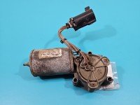 Nastawnik reduktora Mercedes ML W163 4.3 V8