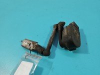 Czujnik poziomowania xenon Jeep Grand Cherokee IV WK2 68164814AA, 6PM00816156