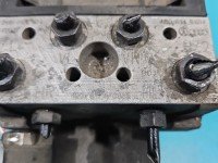 Pompa abs Audi A6 C5 0265225121, 0265950054