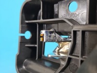 Klamka wewnętrzna tył lewa Dodge Journey 962100